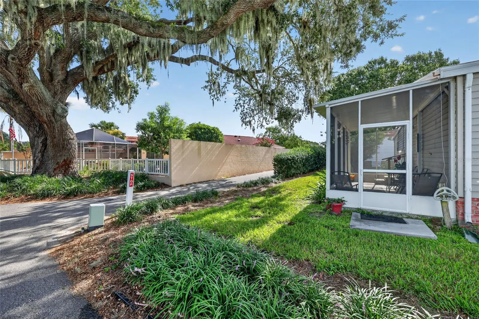 1215 Panama Place, FL