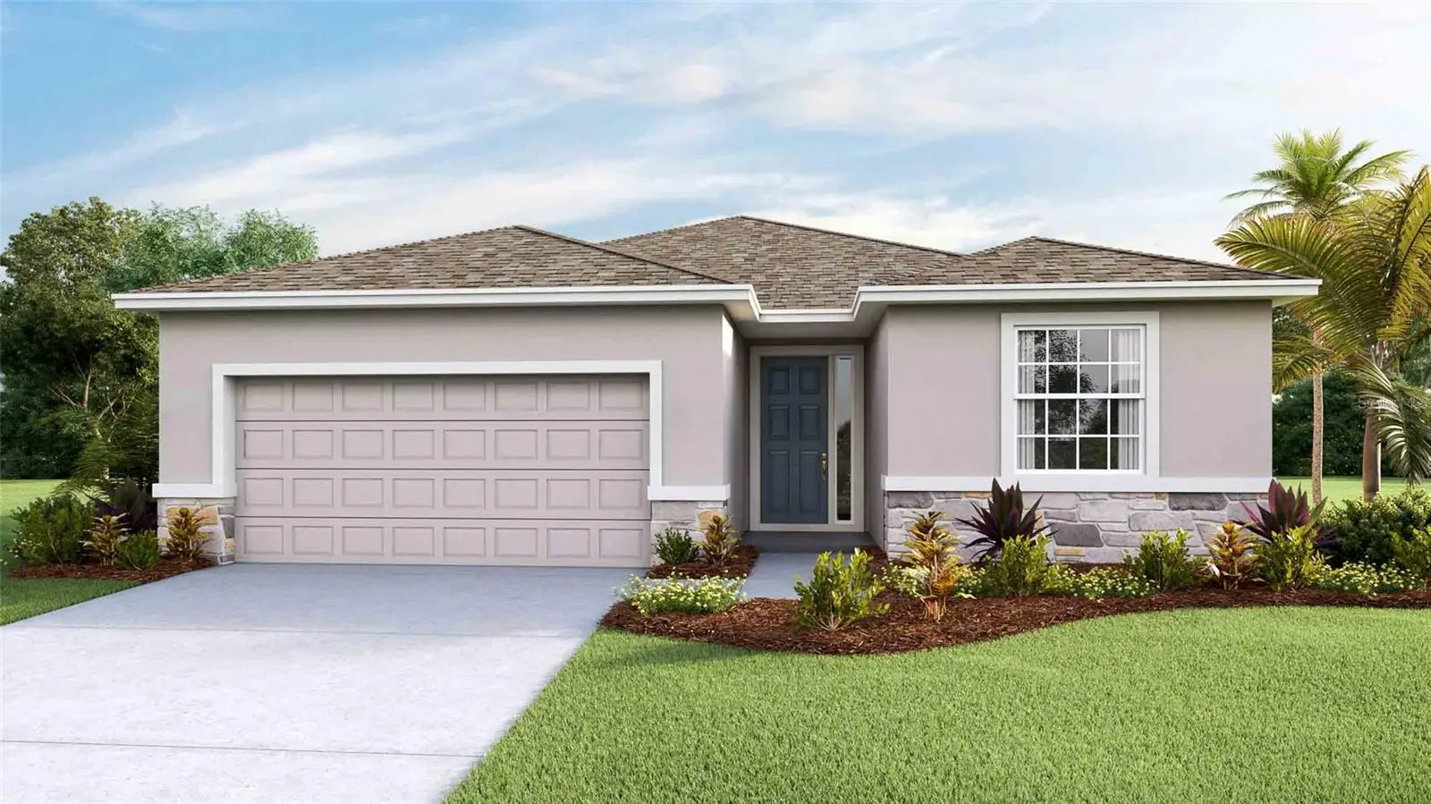 4241 52nd Lane Road, FL