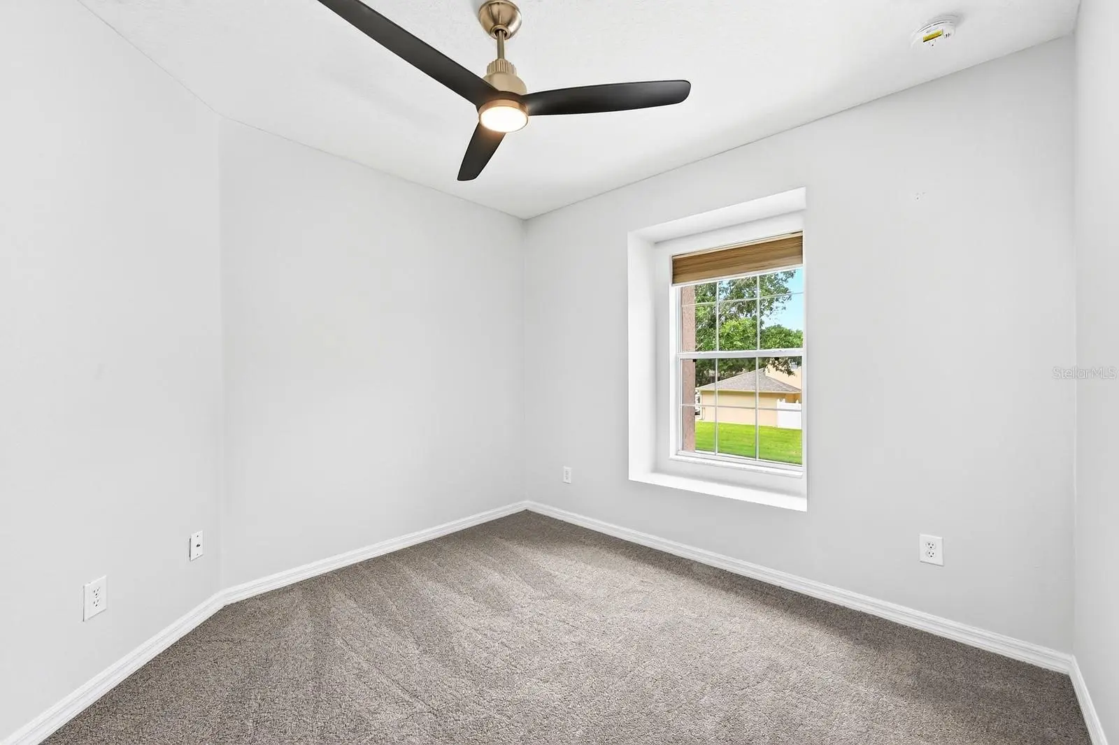 13765 Golden Russet Drive, FL