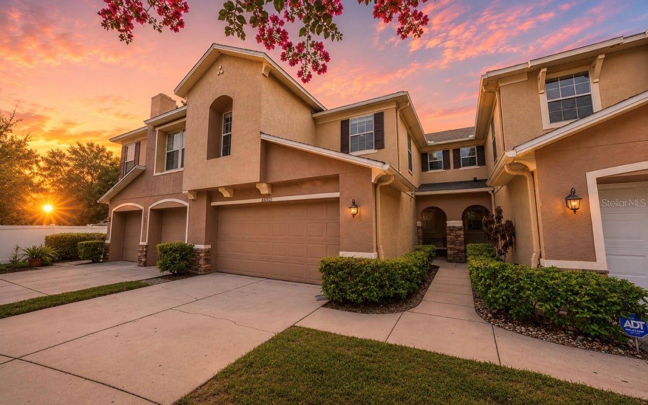 13765 Golden Russet Drive, FL