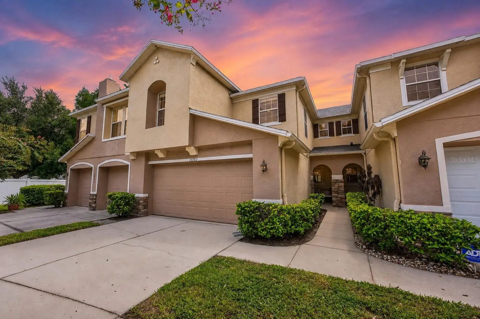 13765 Golden Russet Drive, FL