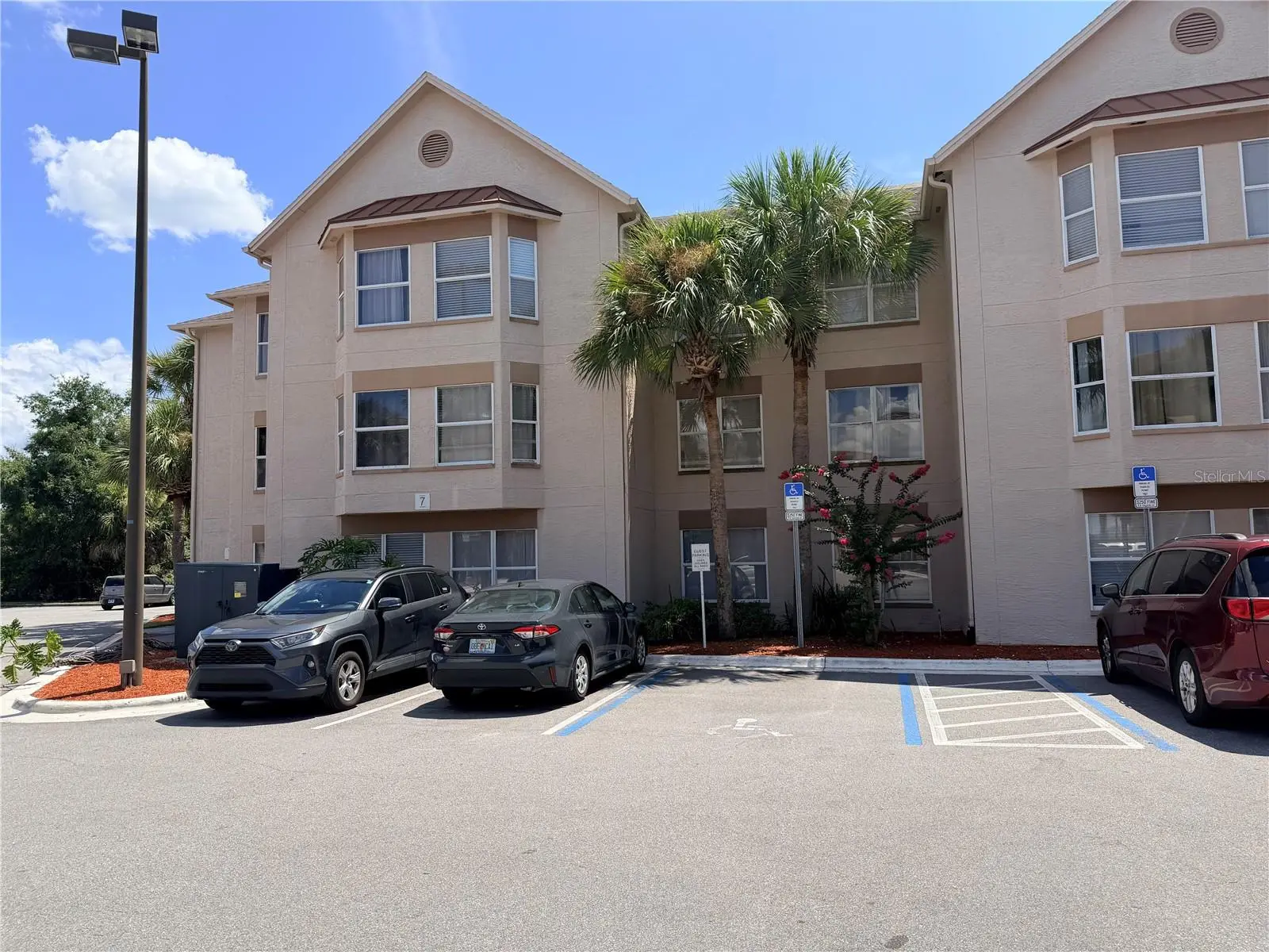 3100 Parkway Boulevard, FL