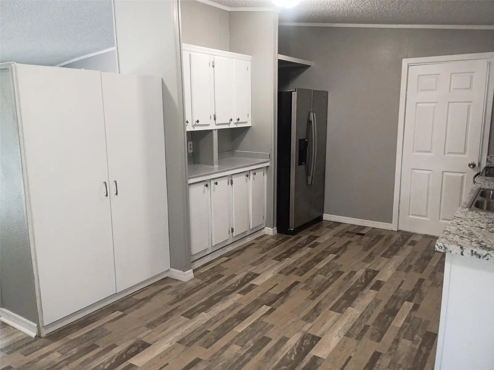 861 Saddlewood Boulevard, FL
