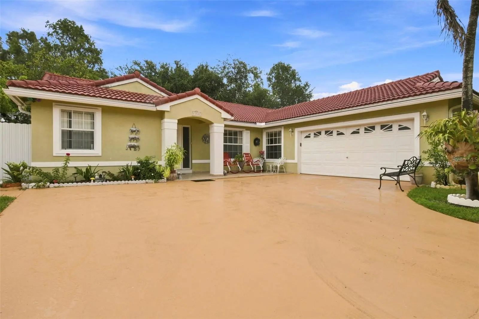 13501 17th Court, FL