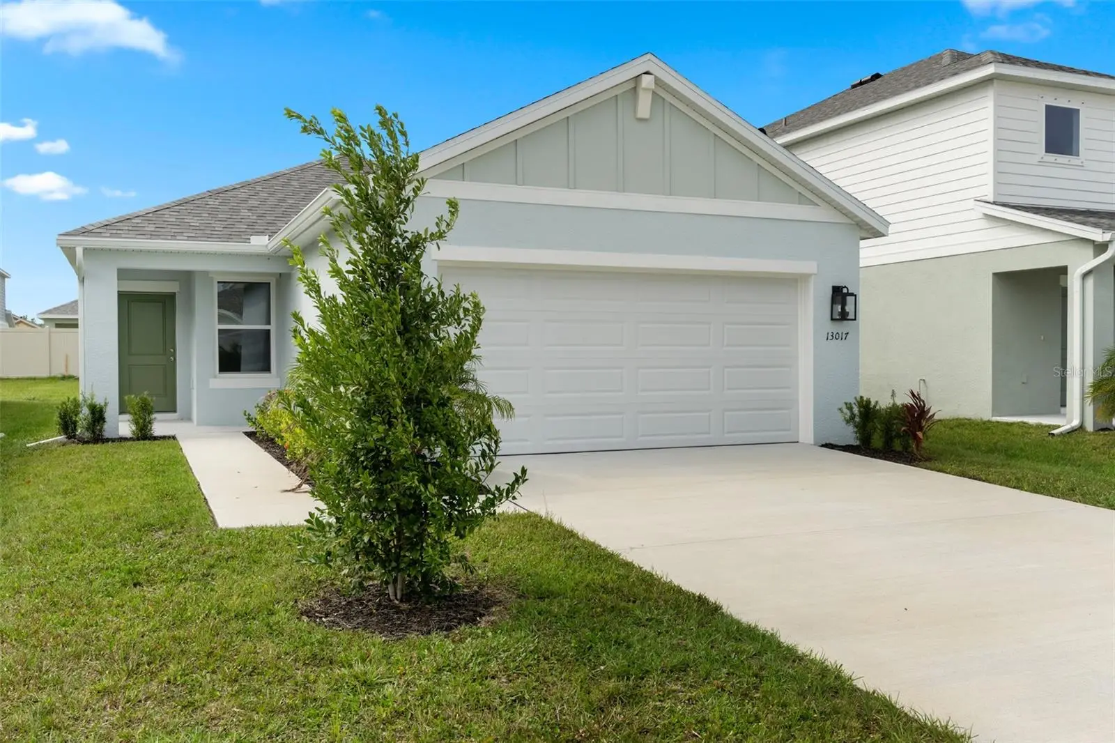 13004 Sassafras Trail, FL