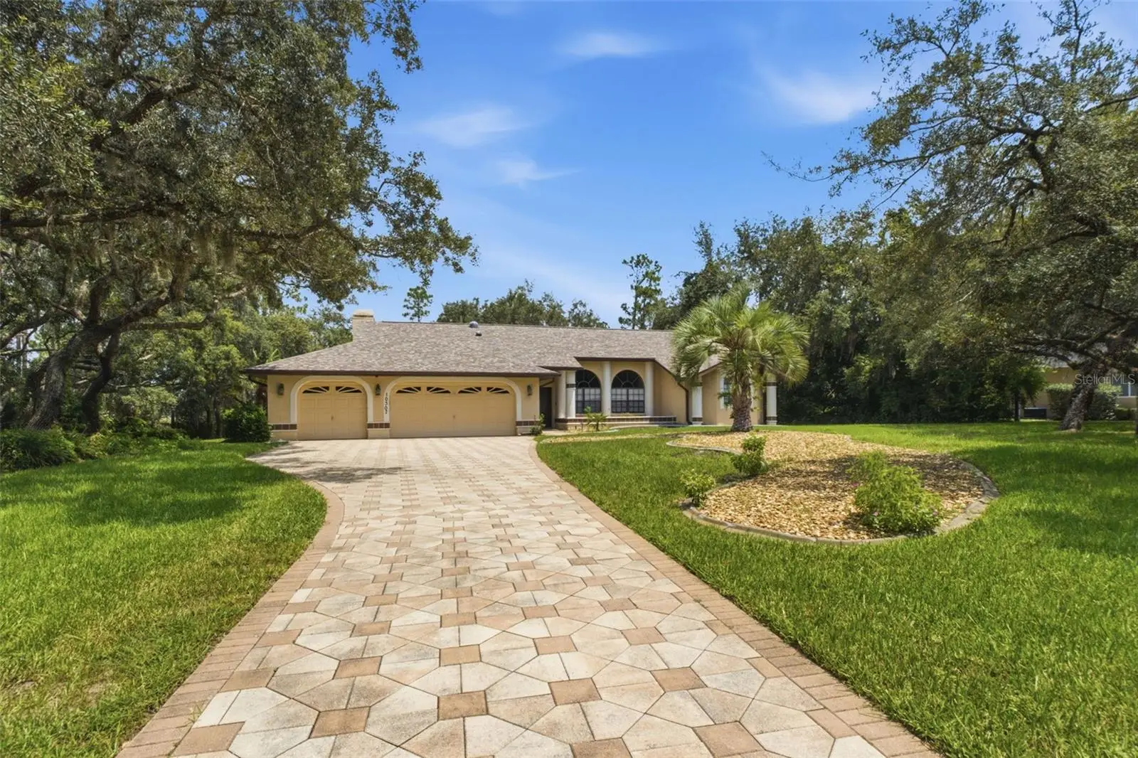 10307 Waters Edge Court, FL