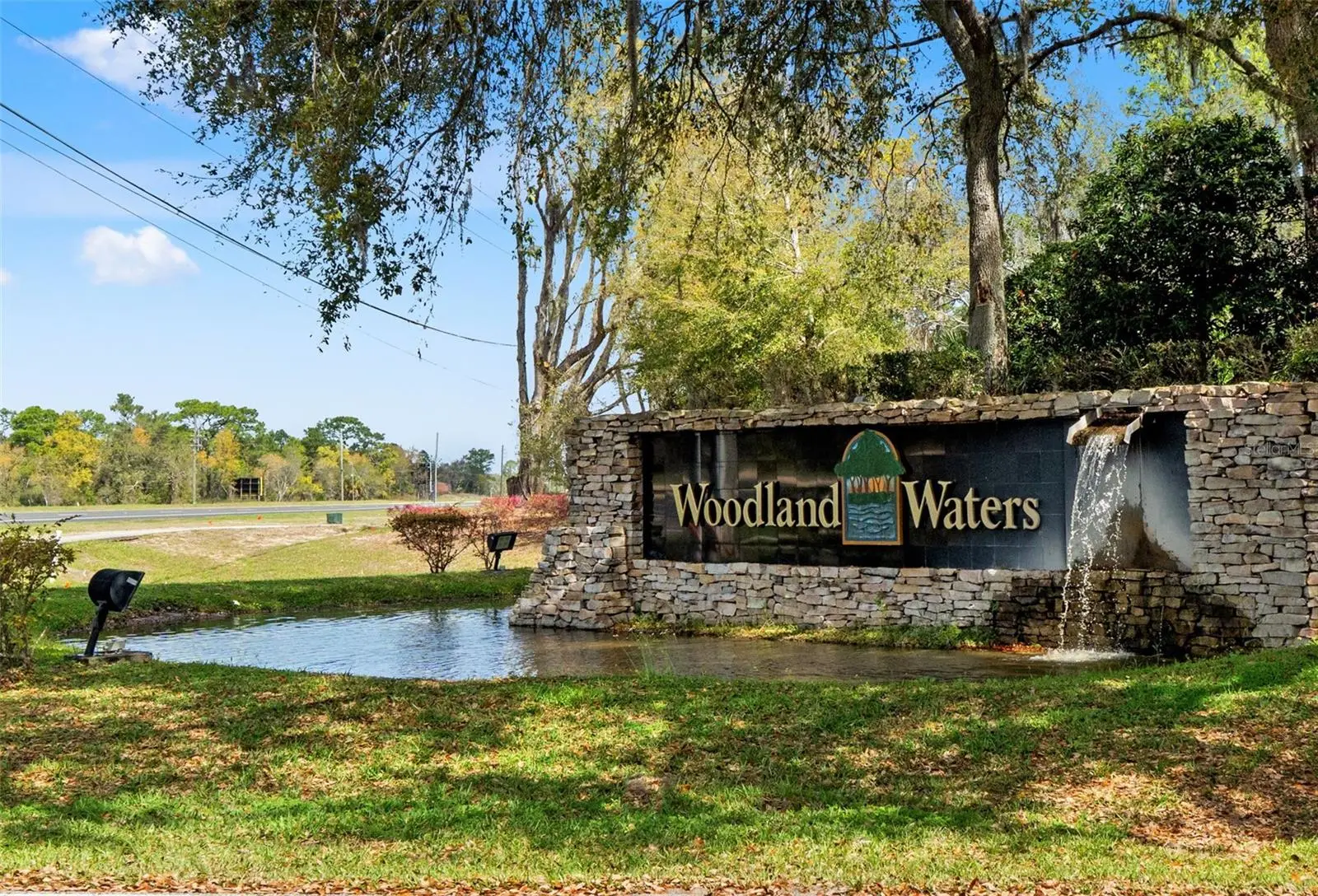 10307 Waters Edge Court, FL