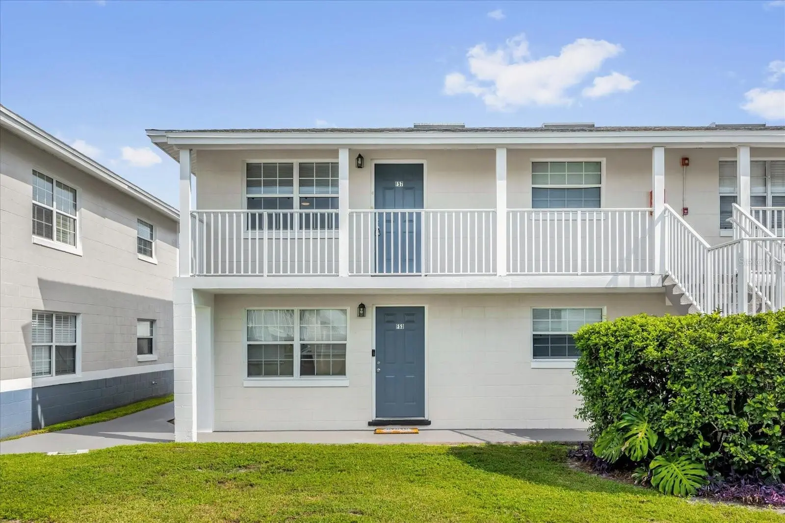 1400 Eudora Rd, FL