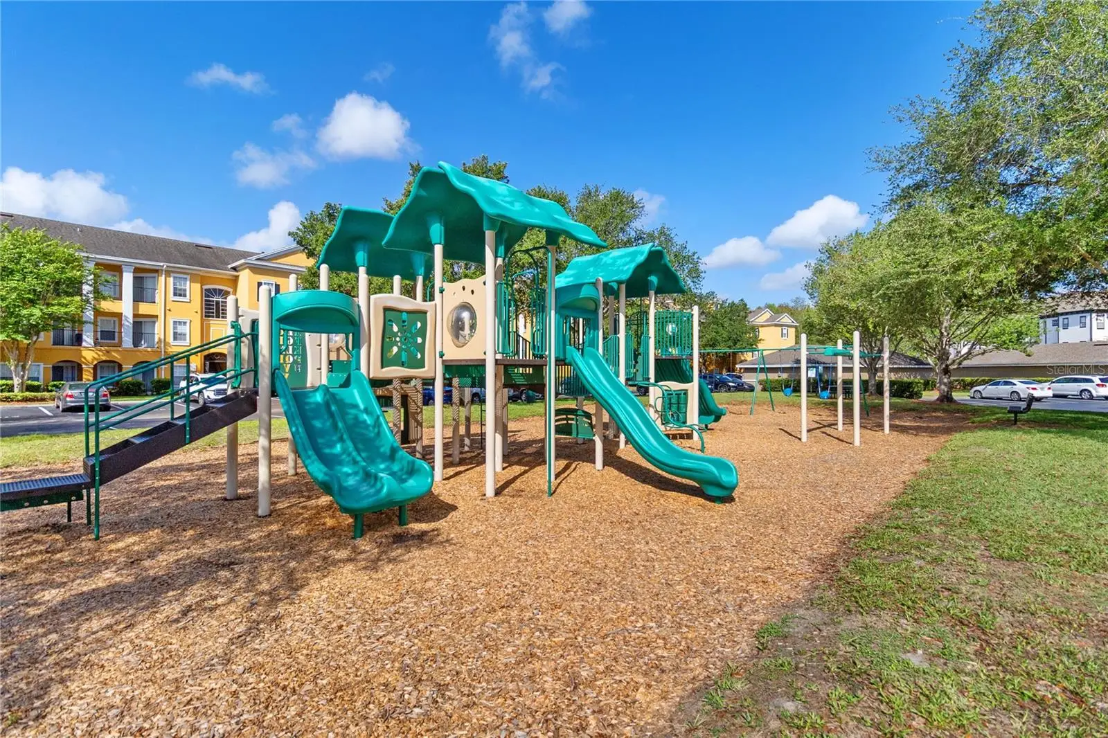 3599 Conroy Road, FL