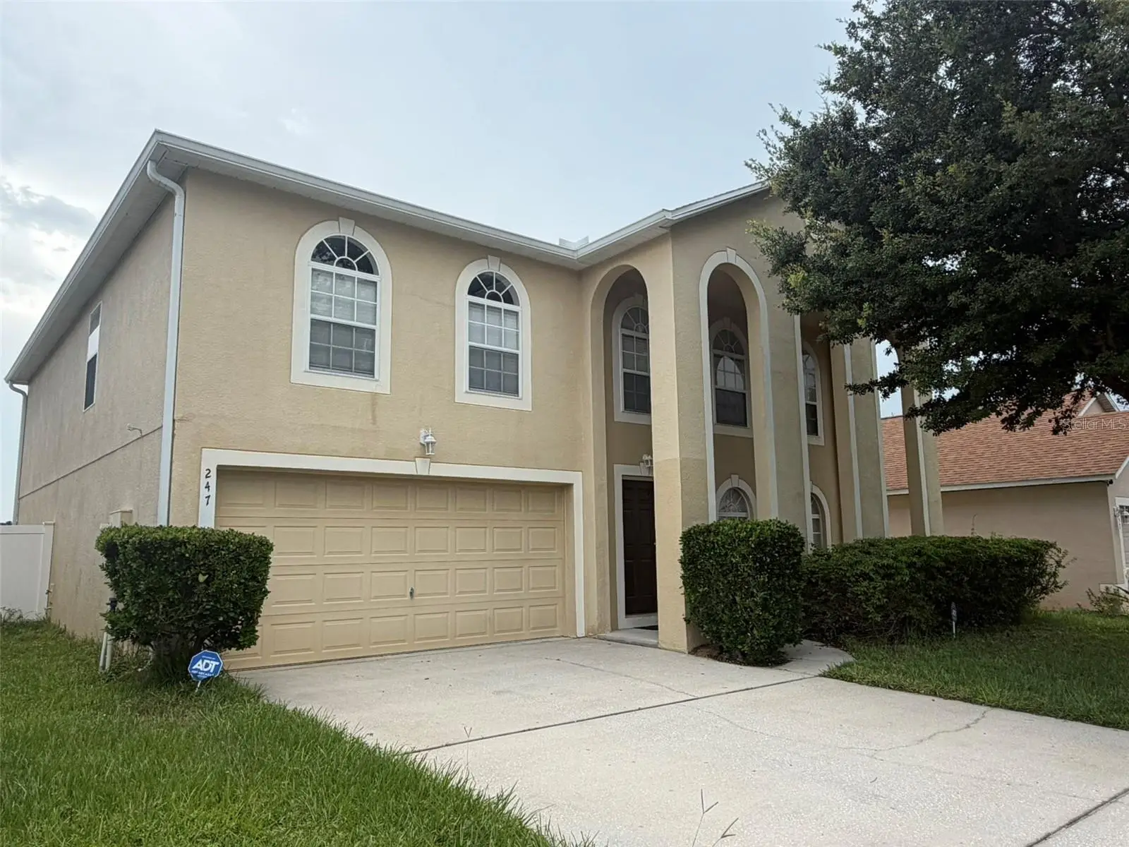 247 Blake Avenue, FL