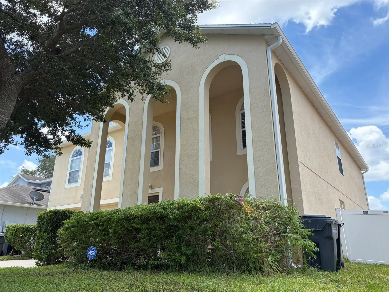 247 Blake Avenue, FL