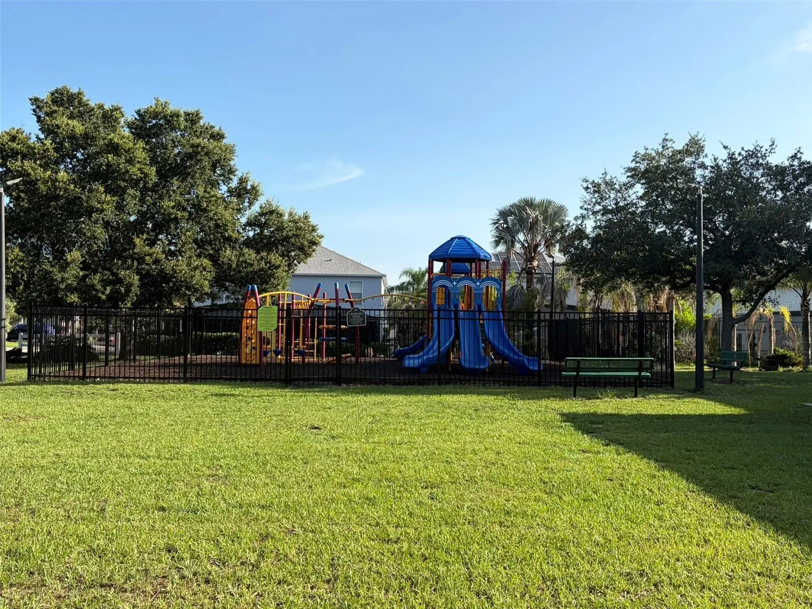 247 Blake Avenue, FL