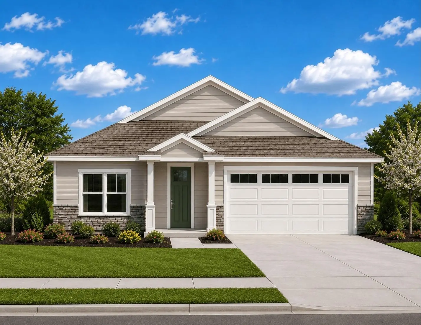 21067 1st Place, FL