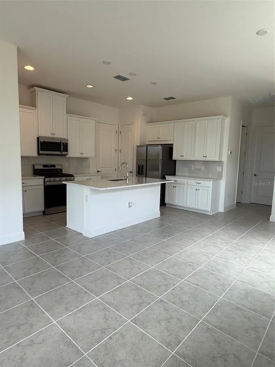 2315 Datura Loop, FL