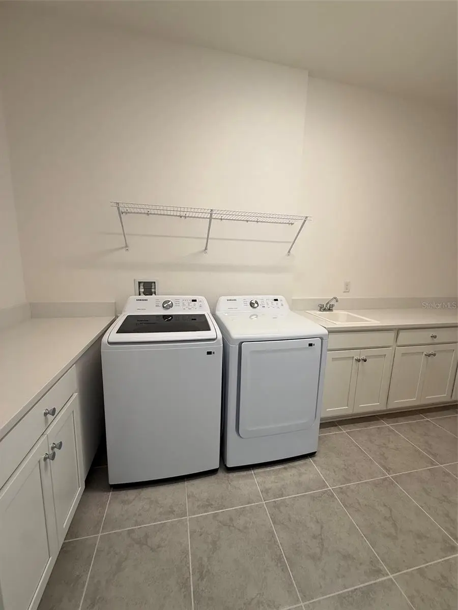 2315 Datura Loop, FL