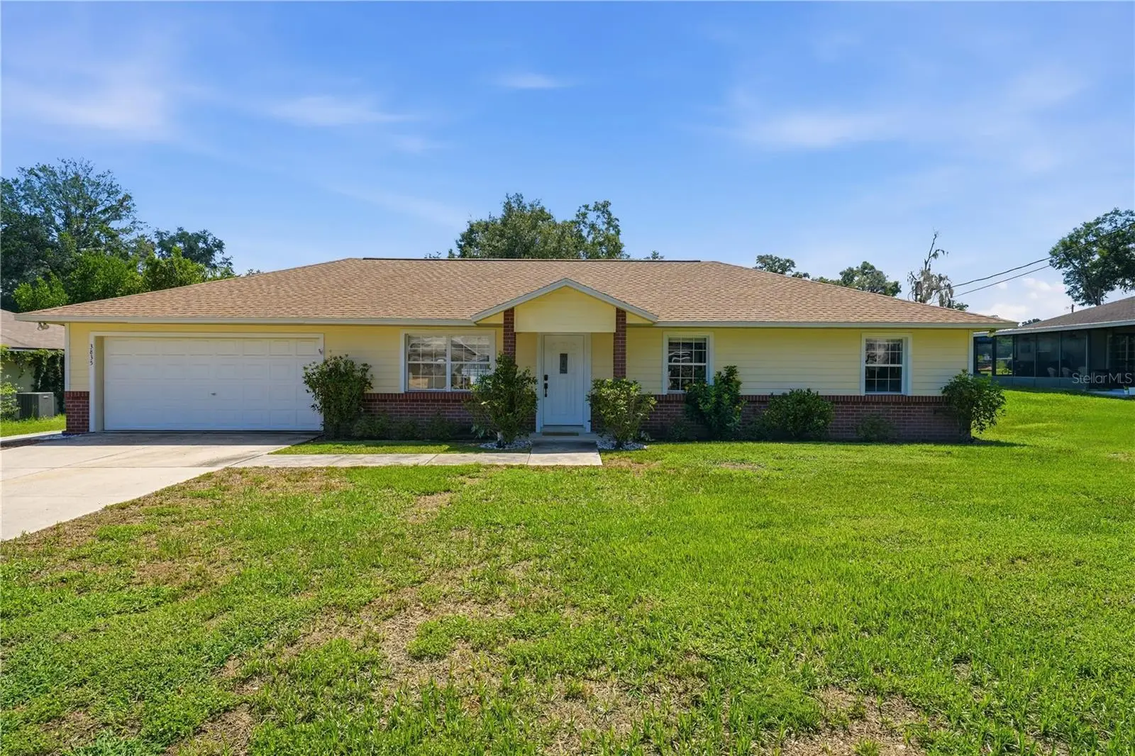 3835 13th Avenue, FL