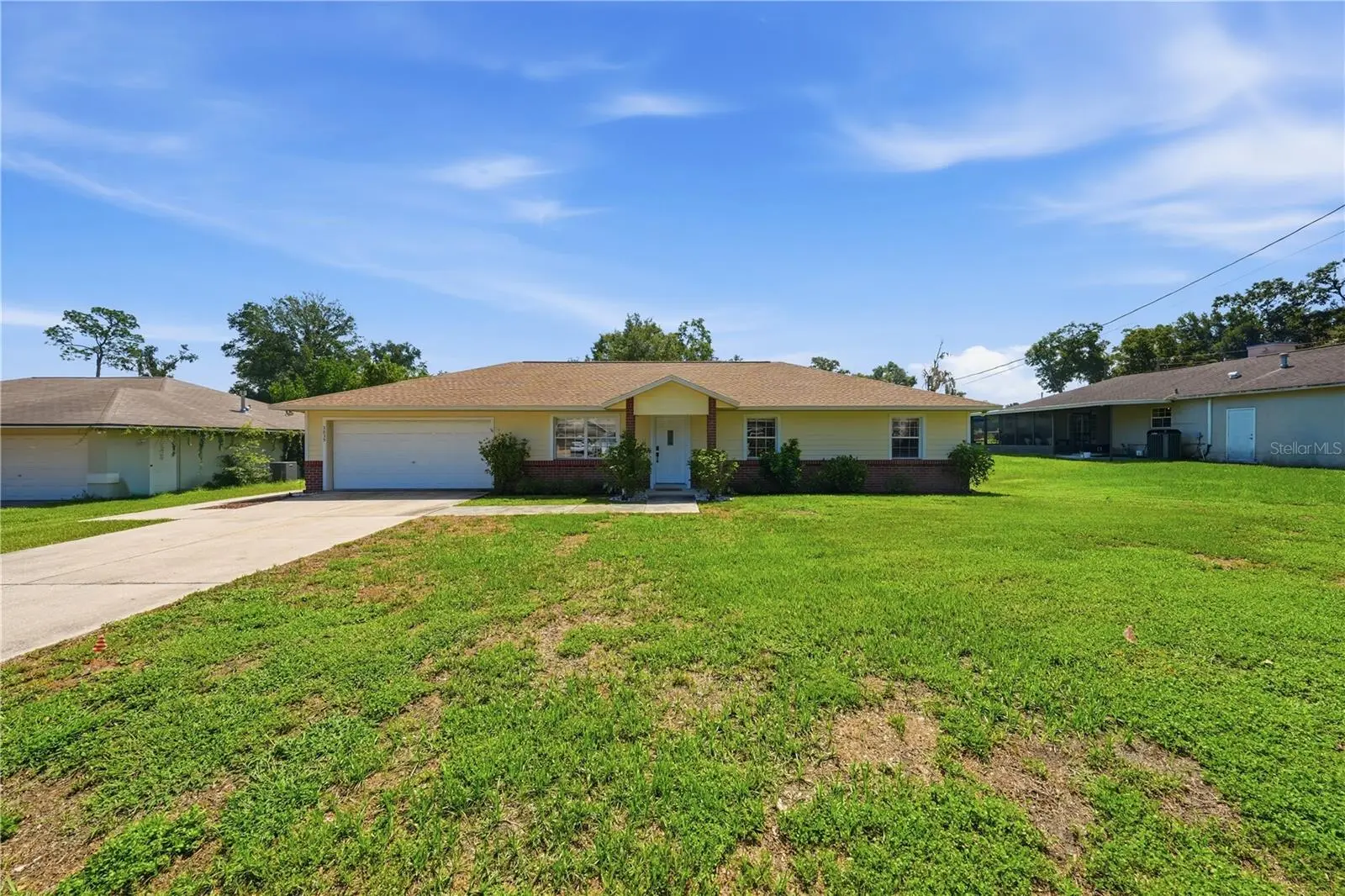 3835 13th Avenue, FL