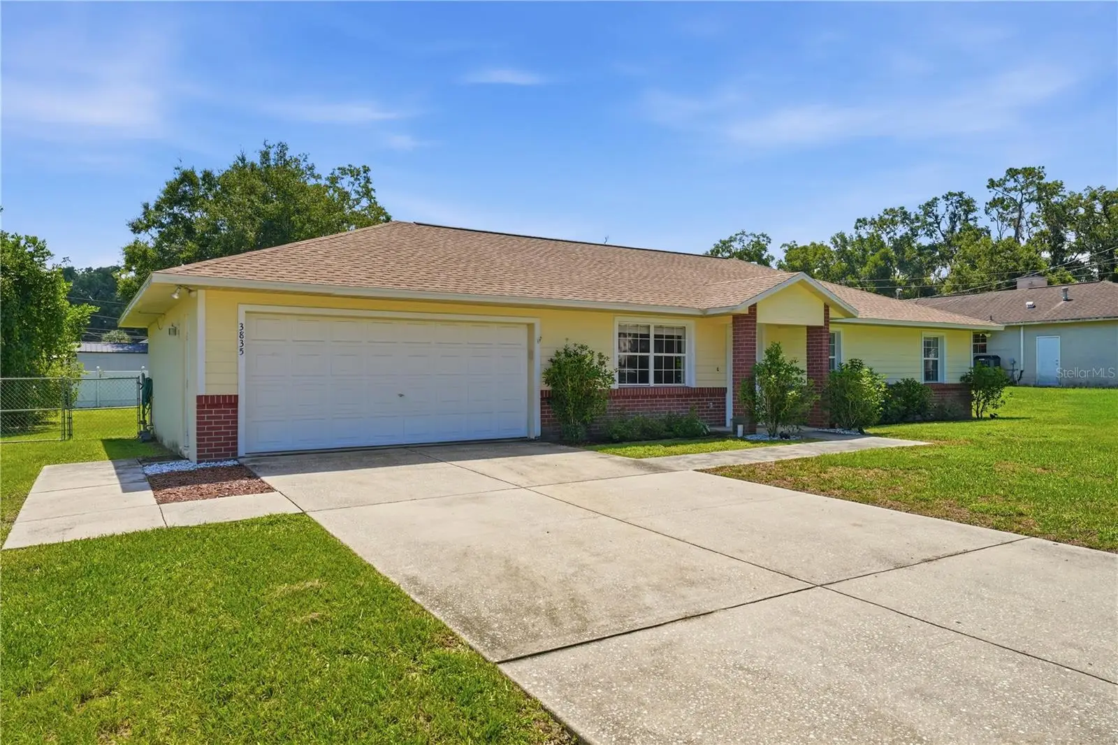 3835 13th Avenue, FL