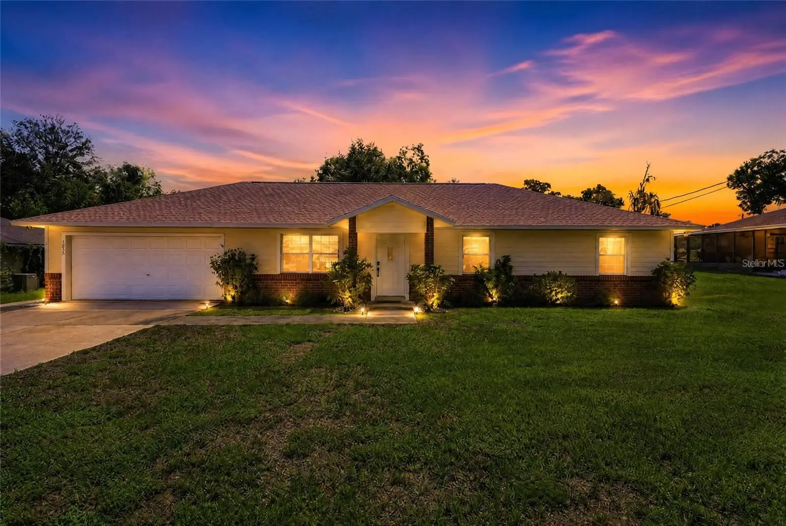 3835 13th Avenue, FL