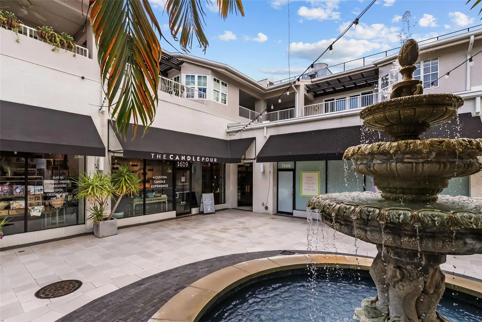 1647 Snow Circle, FL