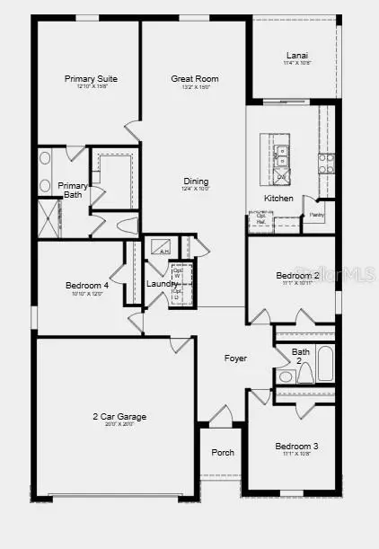 5484 Isla Saona Drive, FL