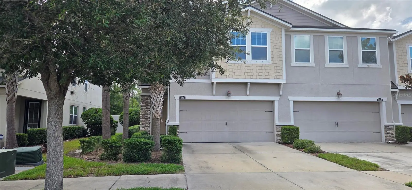 10322 Holstein Edge Place, FL