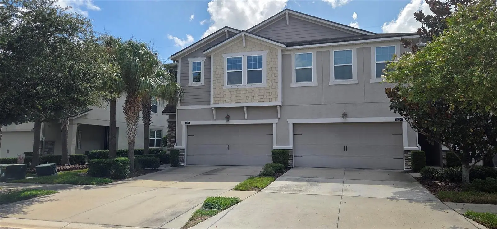 10322 Holstein Edge Place, FL