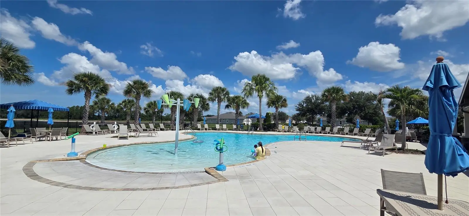 10322 Holstein Edge Place, FL