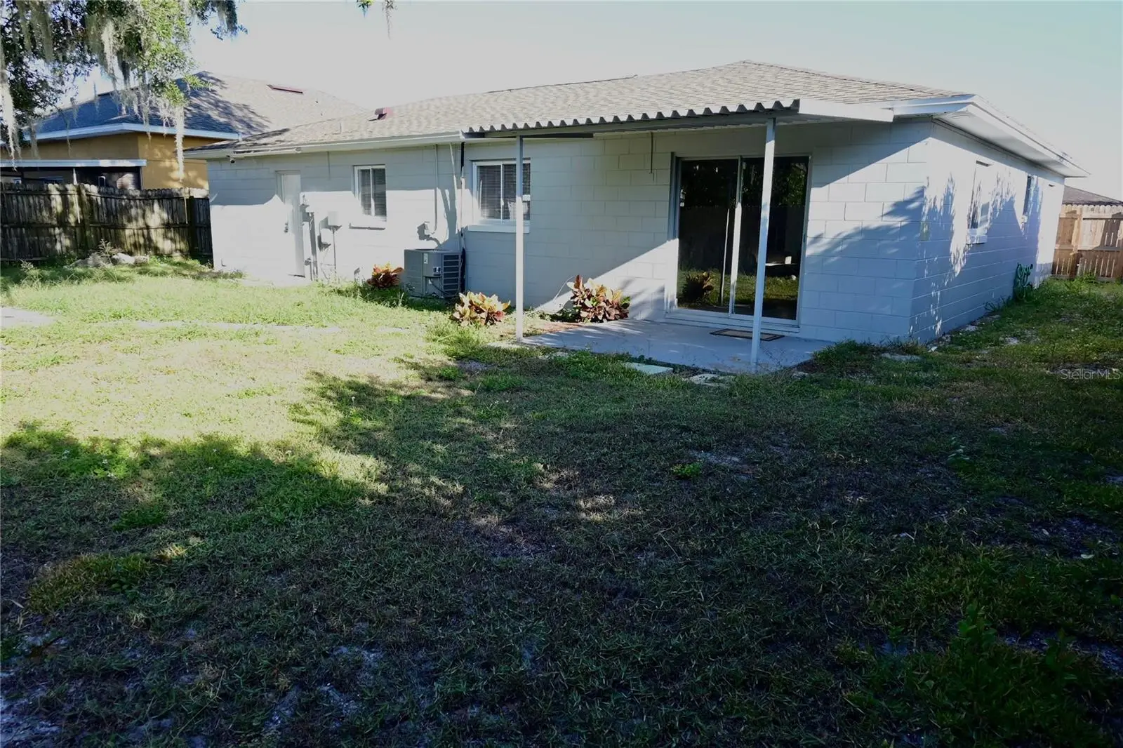 306 Fern Road, FL
