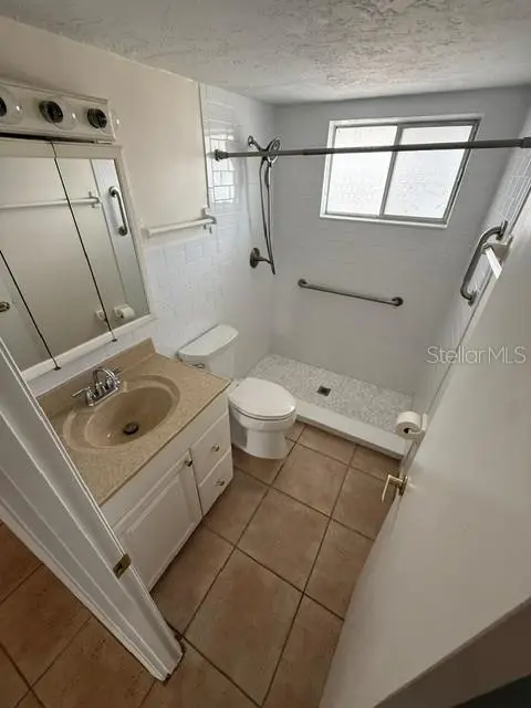 2223 Sunset Drive, FL