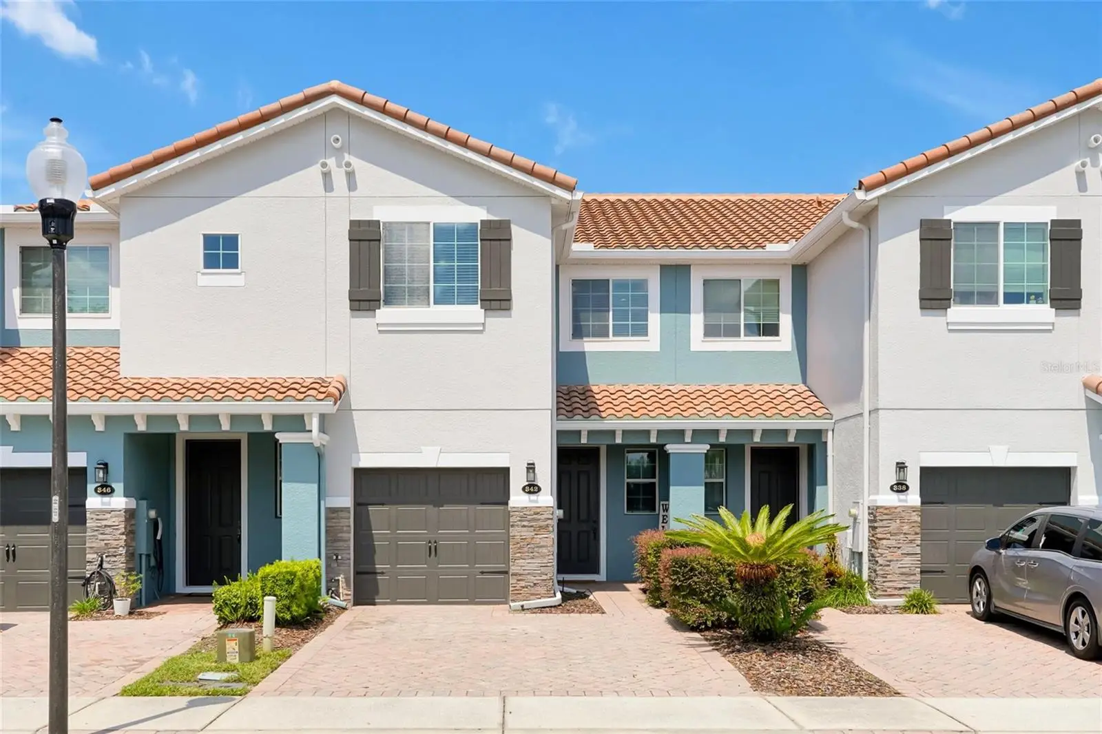342 Reed Grass Drive, FL