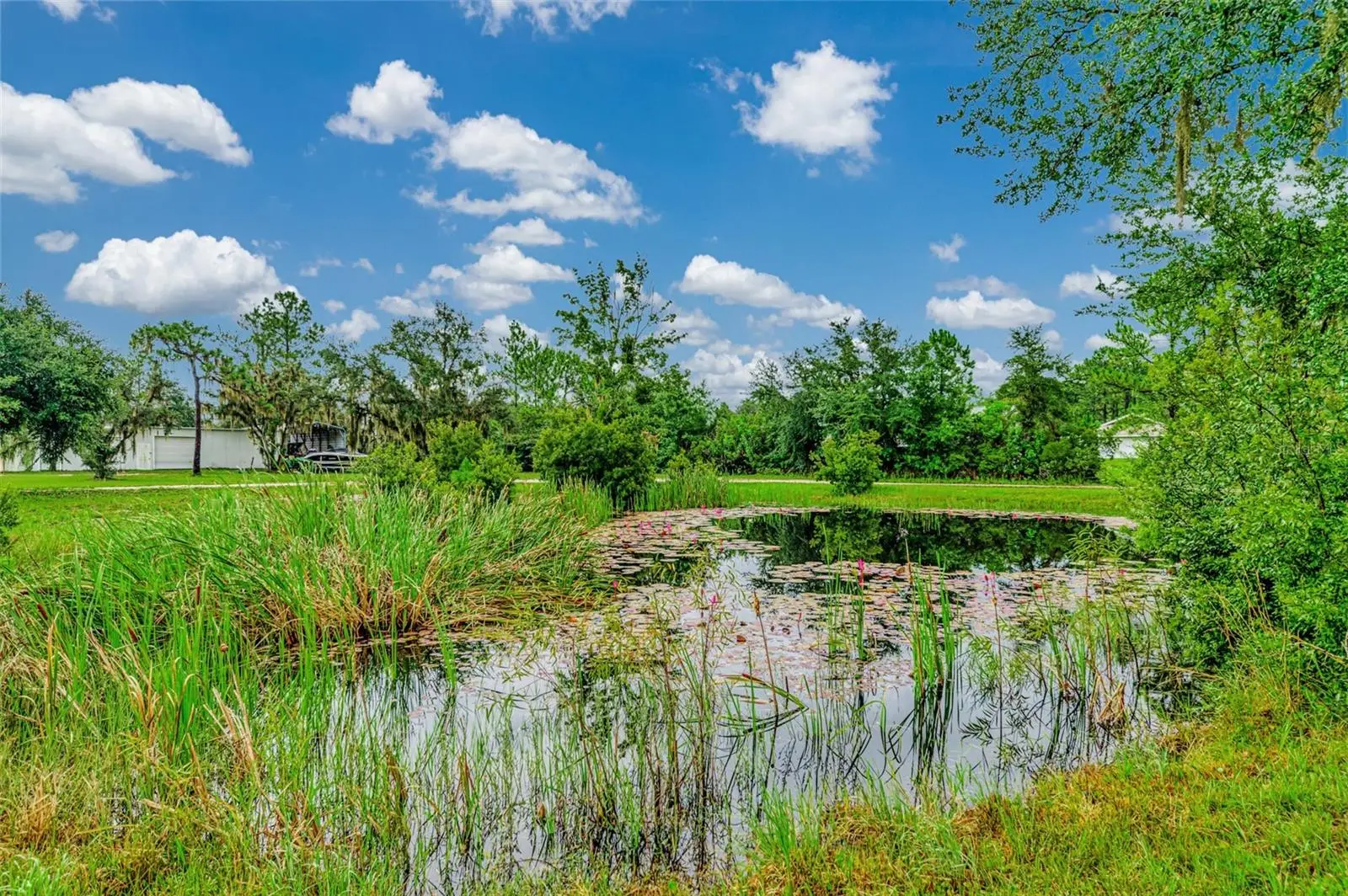 4610 403rd Street, FL