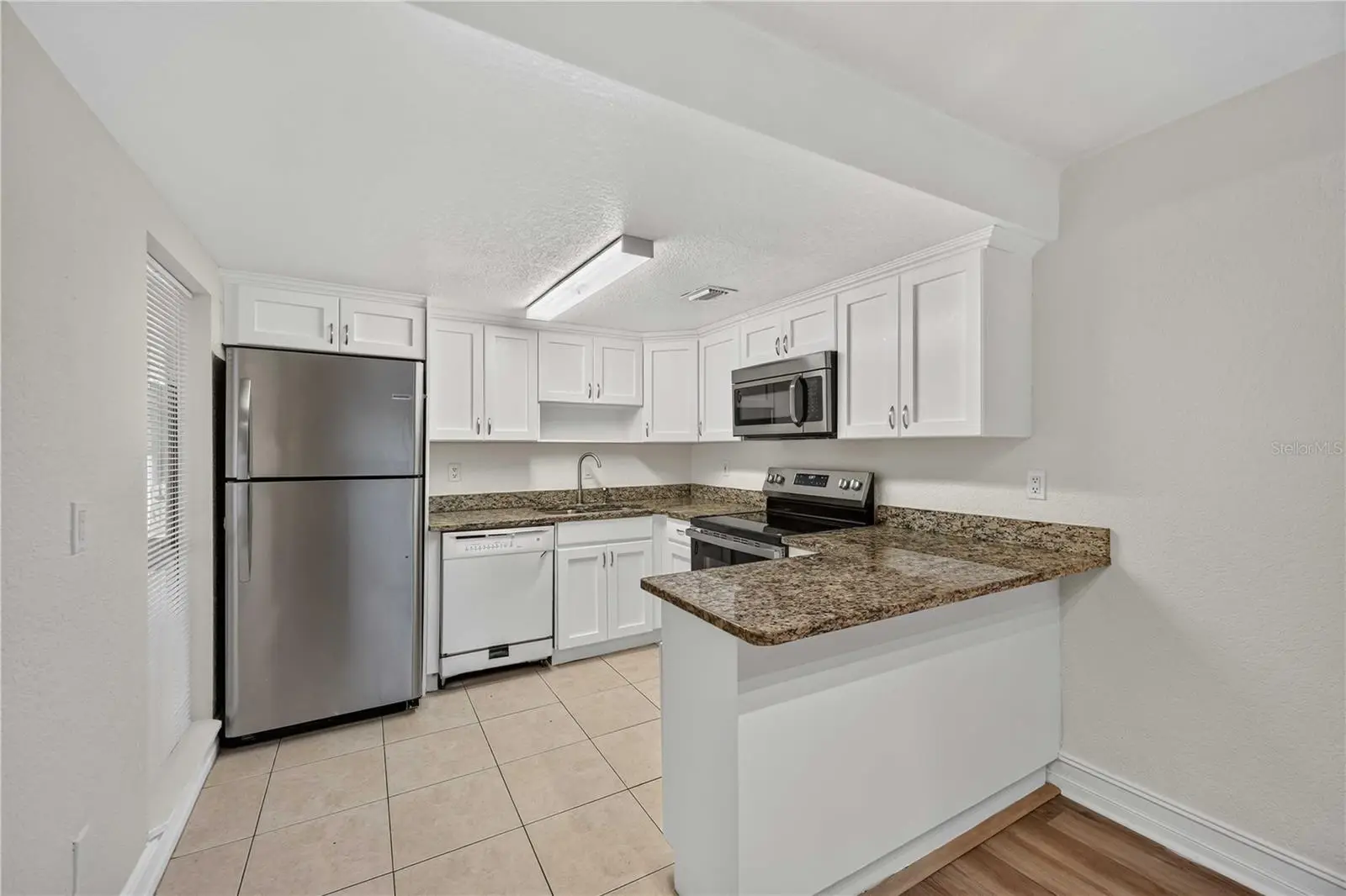 3457 Clark Road, FL