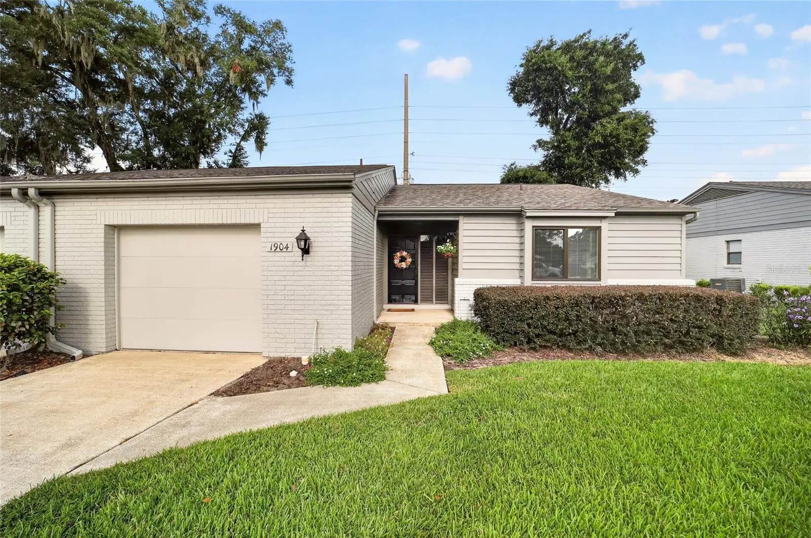 1904 37th Court Circle, FL