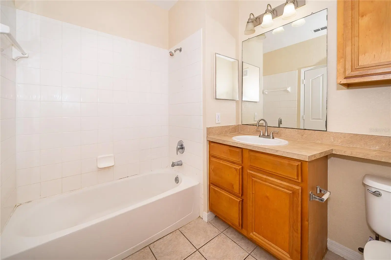 6141 Metrowest Boulevard, FL