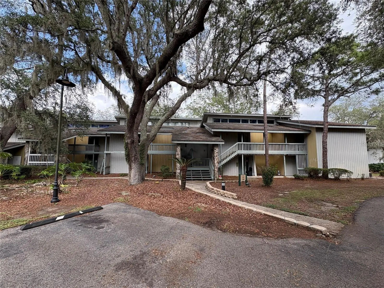 193 Palm View Court, FL