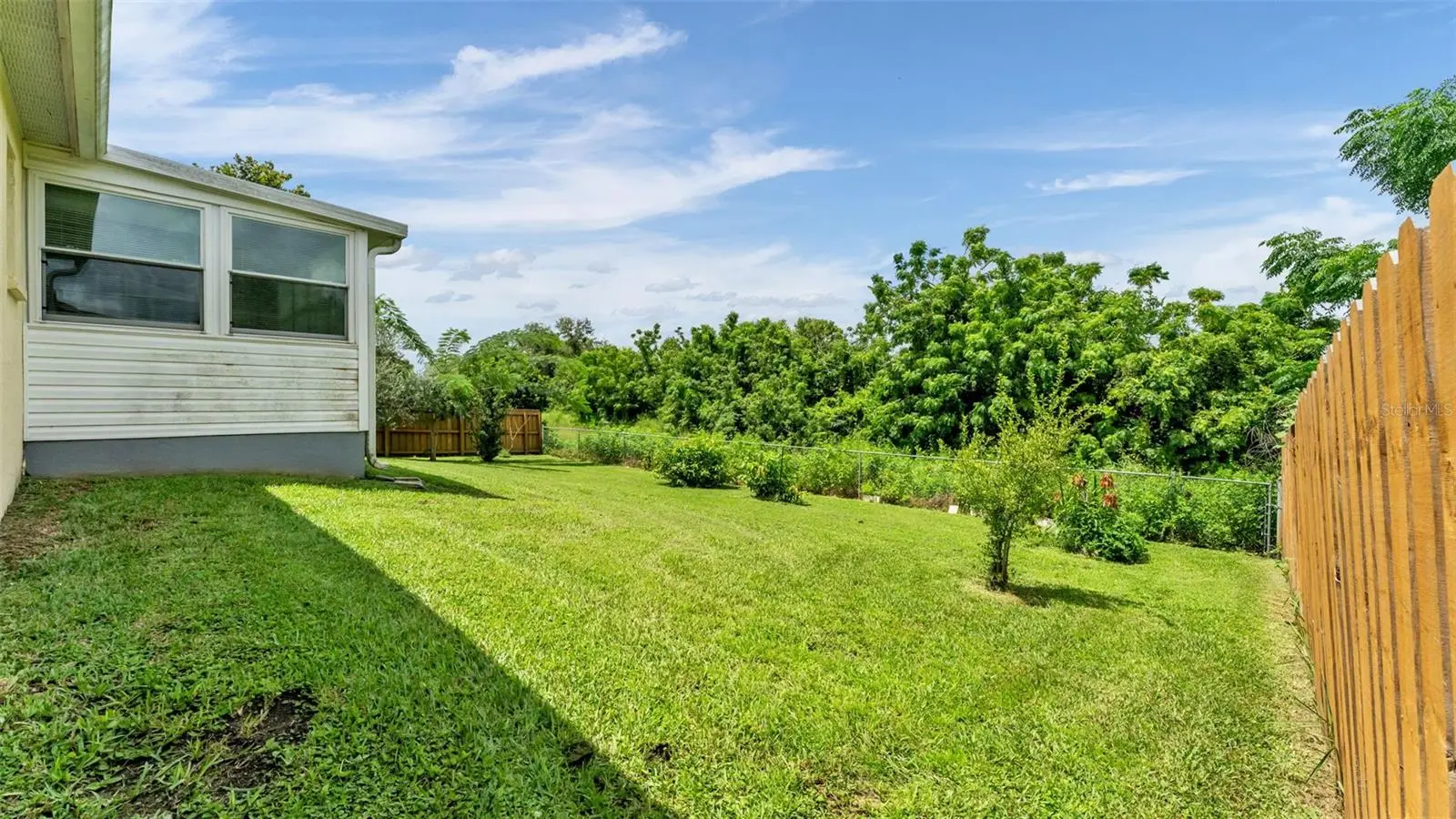 3549 Manor Loop, FL