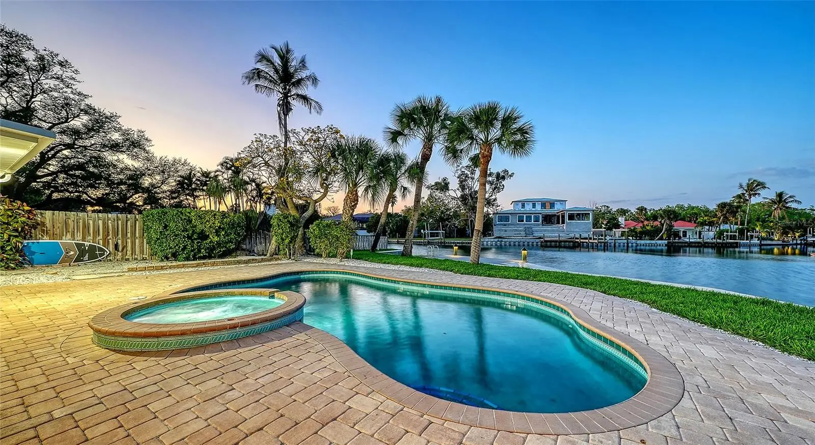 339 Treasure Boat Way, FL