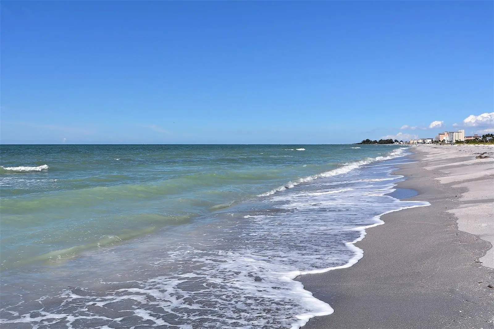 290 Capri Avenue, FL
