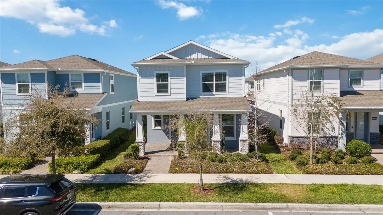 14366 Lanikai Beach Drive, FL