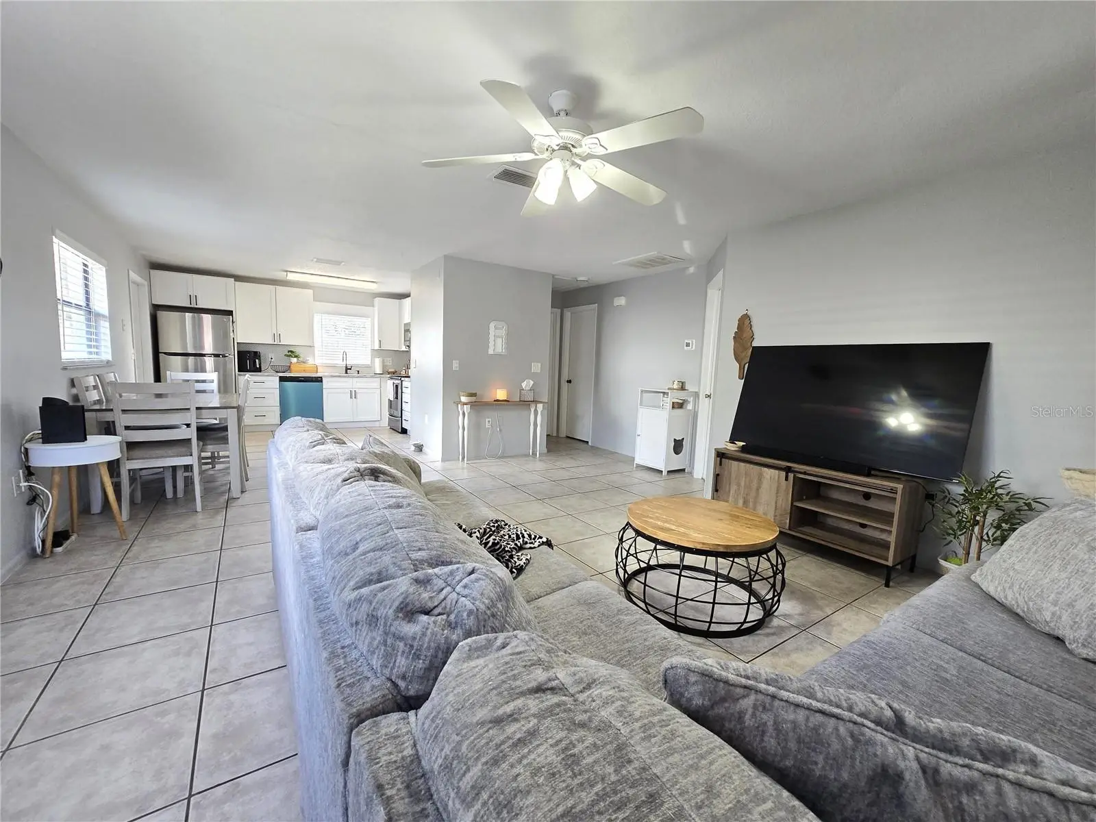 5422 Amy Lane, FL