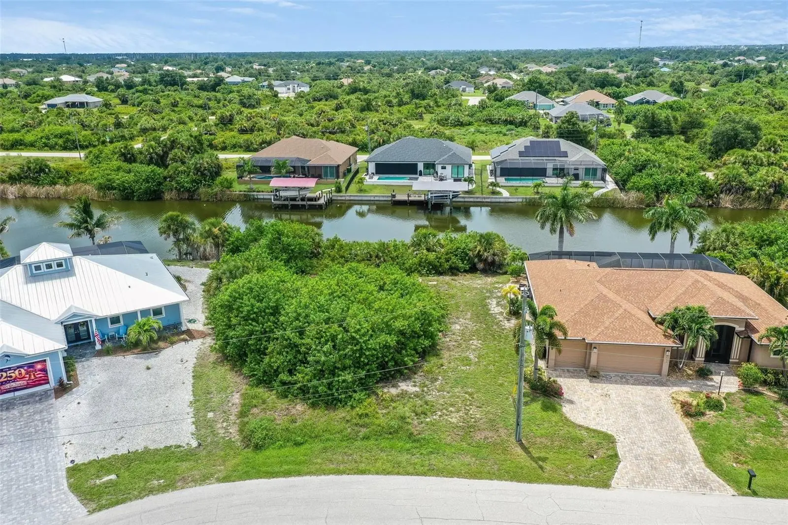 14278 Maysville Circle, FL