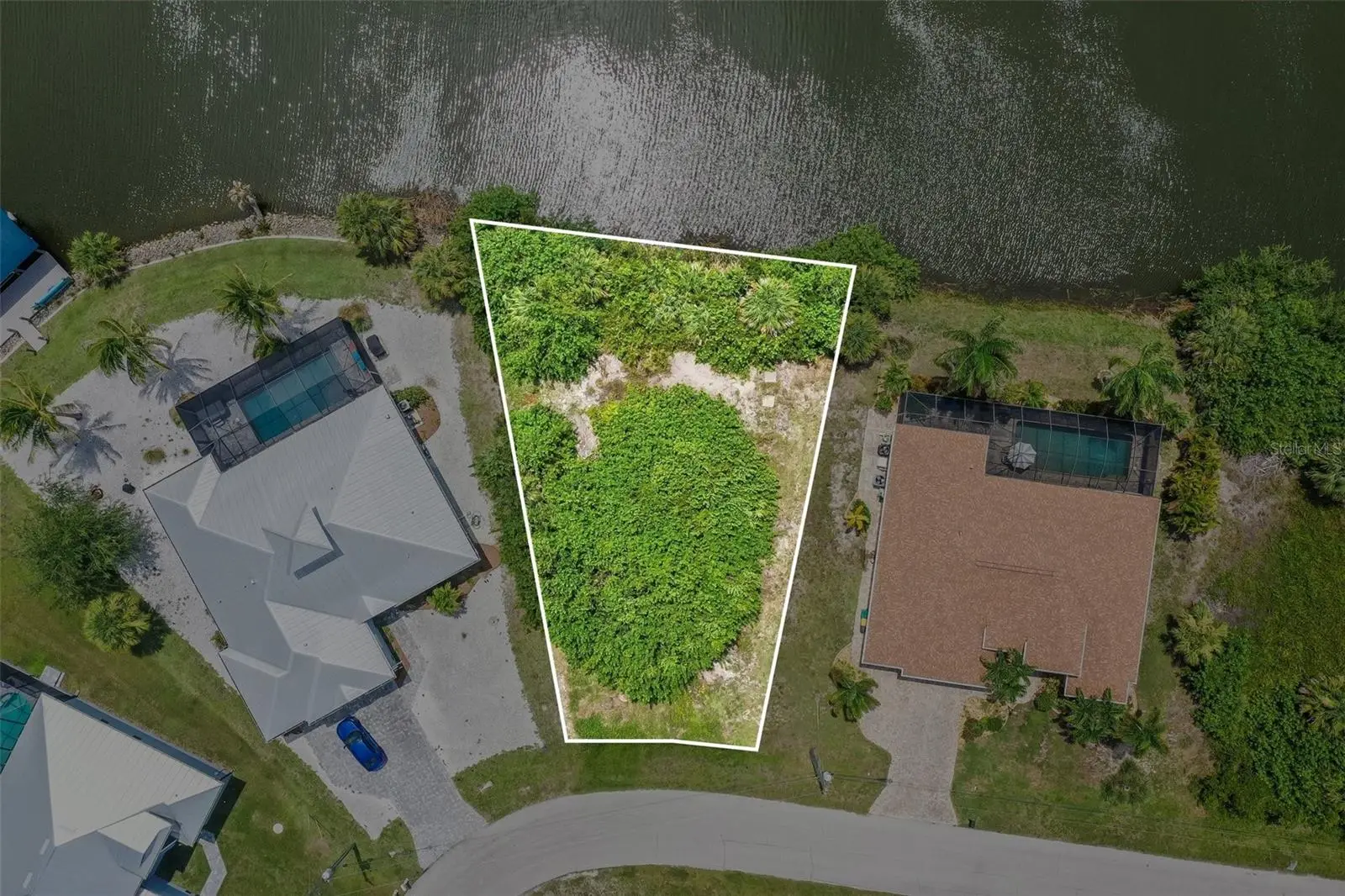 14278 Maysville Circle, FL