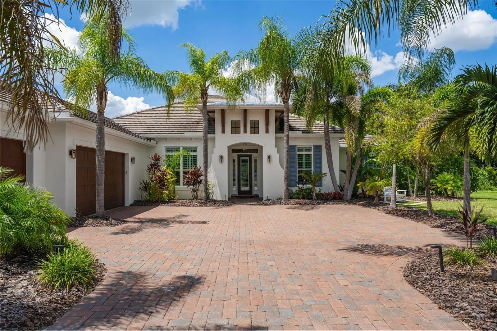 14205 9th Terrace, FL