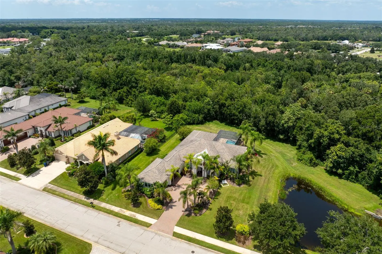 14205 9th Terrace, FL