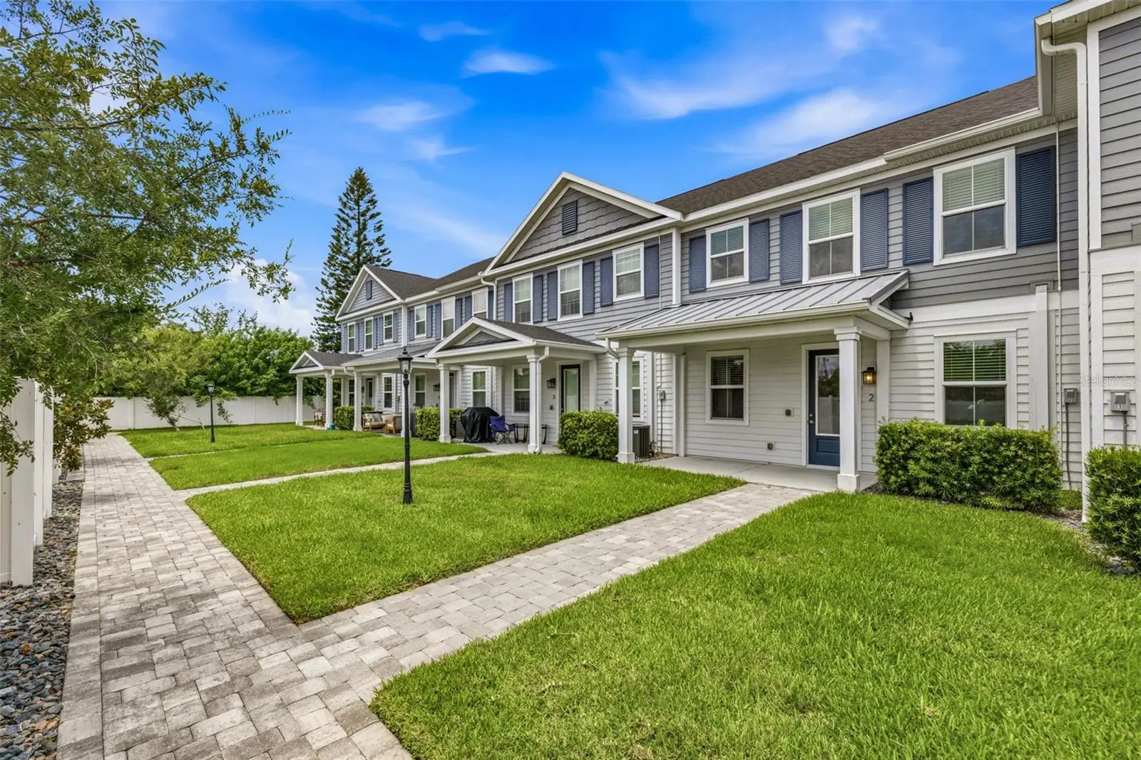 6621 Manhattan Avenue, FL
