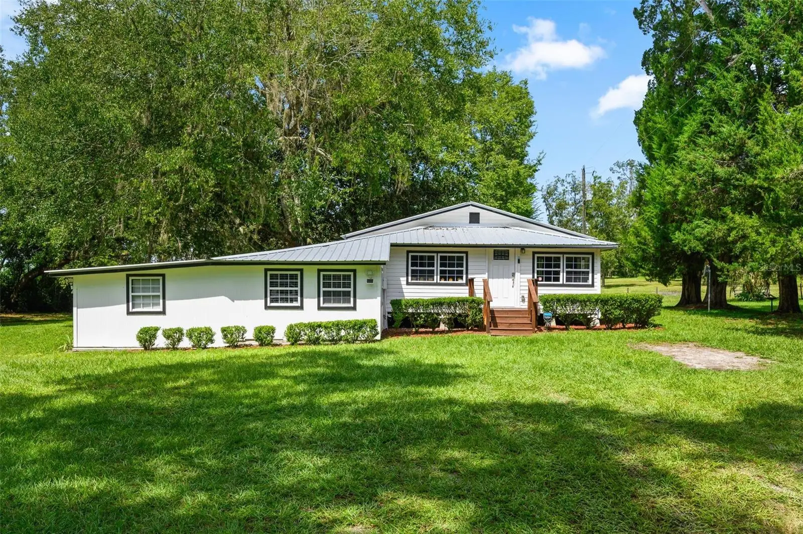 6218 202nd Street, FL
