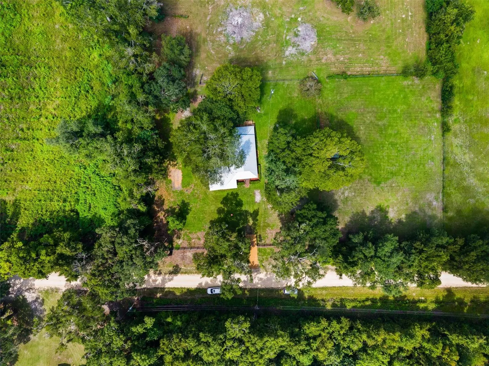 6218 202nd Street, FL
