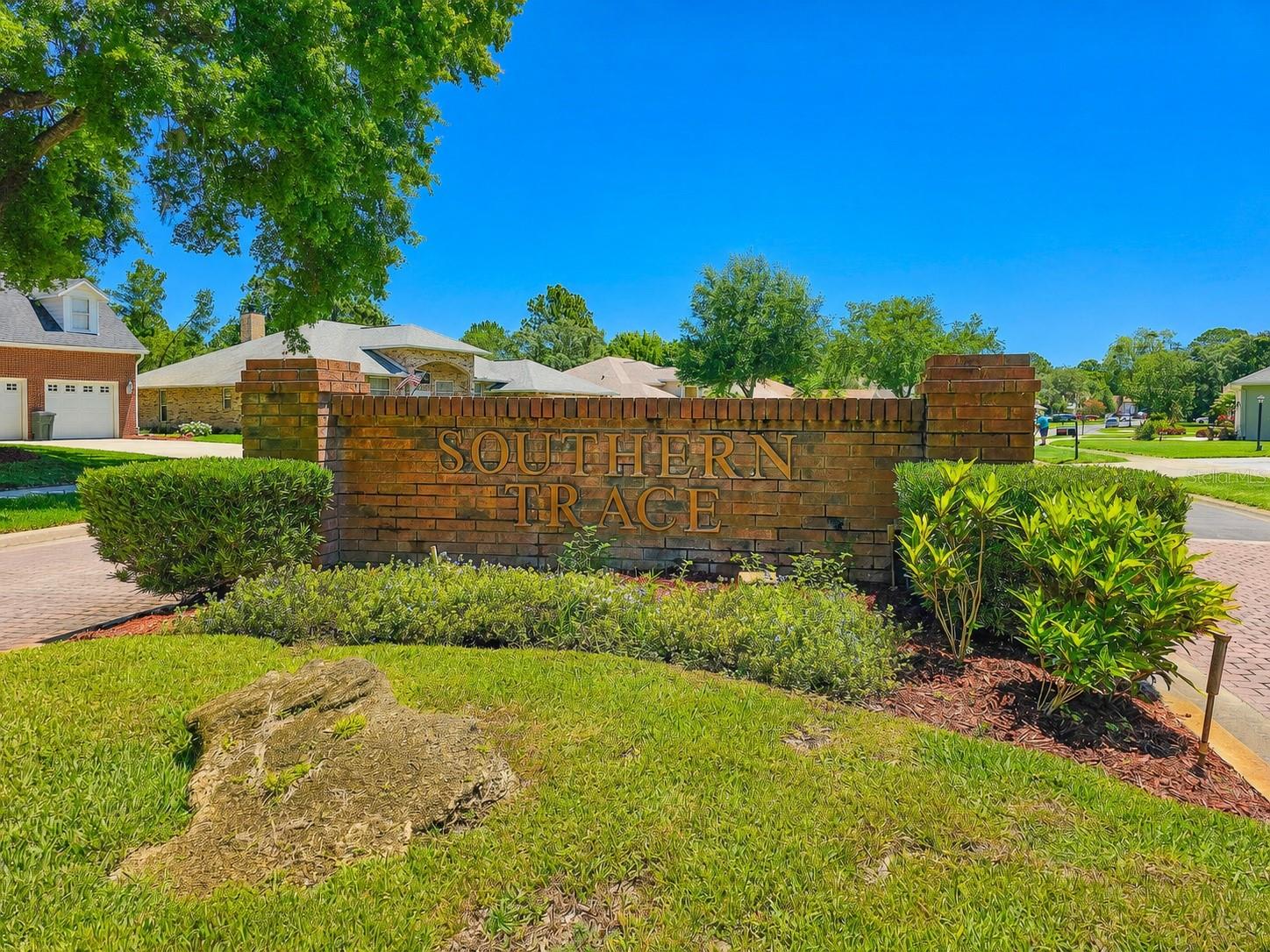 10 Southern Trace Boulevard, FL