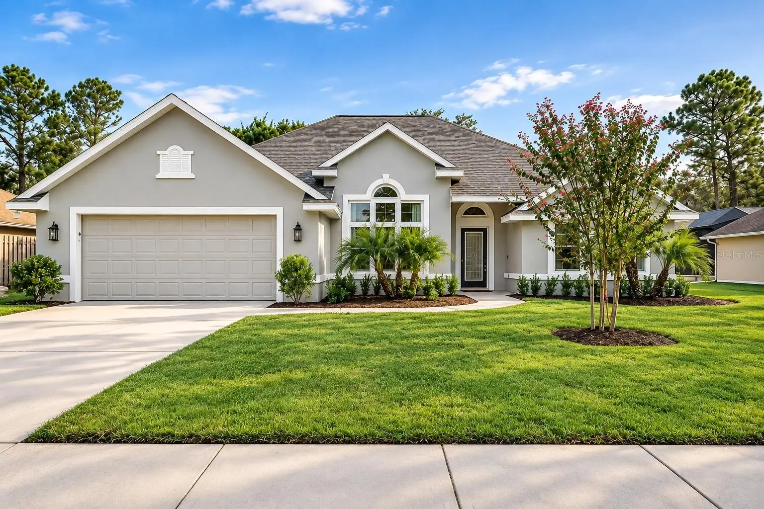 10 Southern Trace Boulevard, FL